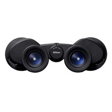 0168012407-nikon-action-12x50-g