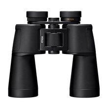 0168012407-nikon-action-12x50