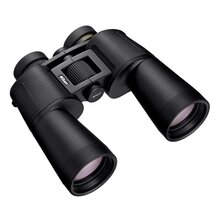 0168012408-nikon-action-16x50-b