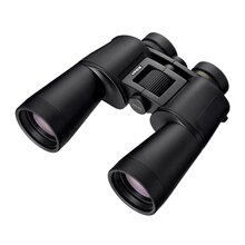 0168012408-nikon-action-16x50-c