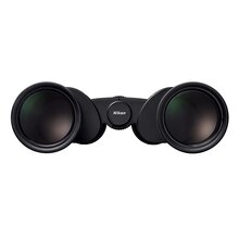 0168012408-nikon-action-16x50-d