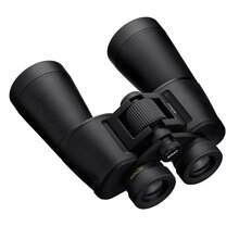 0168012408-nikon-action-16x50-e