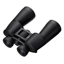 0168012408-nikon-action-16x50-f