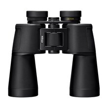 0168012408-nikon-action-16x50