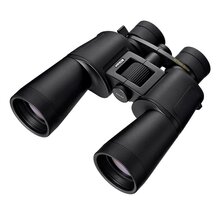 0168012409-nikon-action-zoom-1022x50-b