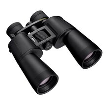 0168012409-nikon-action-zoom-1022x50-c