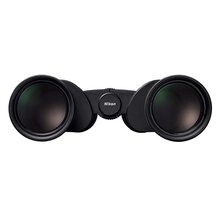 0168012409-nikon-action-zoom-1022x50-d