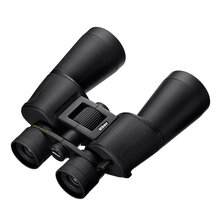 0168012409-nikon-action-zoom-1022x50-e