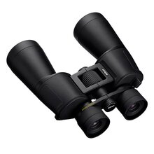 0168012409-nikon-action-zoom-1022x50-f