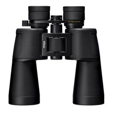 0168012409-nikon-action-zoom-1022x50