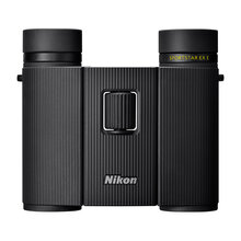 0168012410-nikon-sportstar-ex-ii-8x25-a