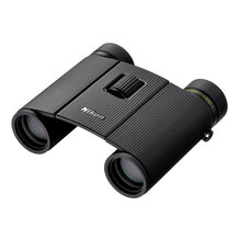 0168012410-nikon-sportstar-ex-ii-8x25-b