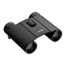 0168012410-nikon-sportstar-ex-ii-8x25-c