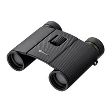 0168012410-nikon-sportstar-ex-ii-8x25