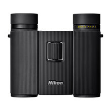 0168012411-nikon-sportstar-ex-ii-10x25-a