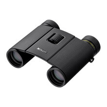 0168012411-nikon-sportstar-ex-ii-10x25-b