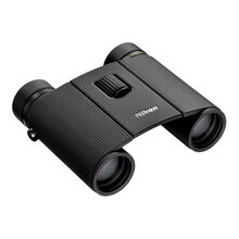 0168012411-nikon-sportstar-ex-ii-10x25-c