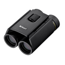 0168012411-nikon-sportstar-ex-ii-10x25-d