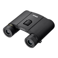 0168012411-nikon-sportstar-ex-ii-10x25-e