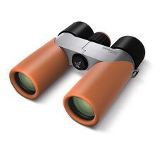 0168012412-8x30-cl-companion-desert-orange-b