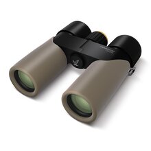 0168012414-8x30-cl-companion-safari-brown-b