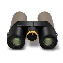 0168012414-8x30-cl-companion-safari-brown-c