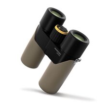 0168012414-8x30-cl-companion-safari-brown-d