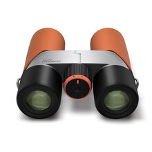 0168012415-10x30-cl-companion-desert-orange-c