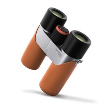 0168012415-10x30-cl-companion-desert-orange-d