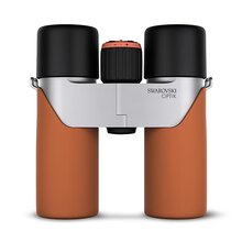 0168012415-10x30-cl-companion-desert-orange