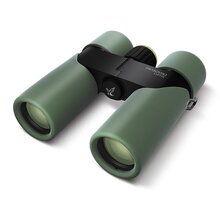 0168012416-10x30-cl-companion-mountain-green-b