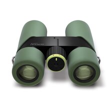 0168012416-10x30-cl-companion-mountain-green-c