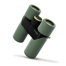 0168012416-10x30-cl-companion-mountain-green-d