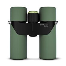 0168012416-10x30-cl-companion-mountain-green