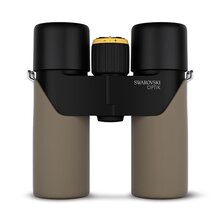 0168012417-10x30-cl-companion-safari-brown