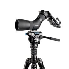 Olivon T-56 ED Skyttepaket