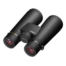 0168012420-nikon-10x50-monarch-m5-c