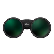 0168012420-nikon-10x50-monarch-m5-d