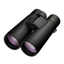 0168012420-nikon-10x50-monarch-m5-f