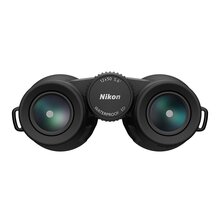 0168012421-nikon-12x50-monarch-m5-e