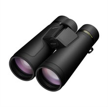 0168012421-nikon-12x50-monarch-m5-f