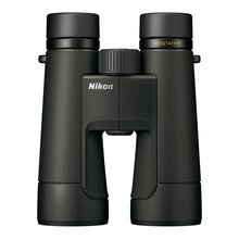 0168012422-nikon-10x50-prostaff-p7-b