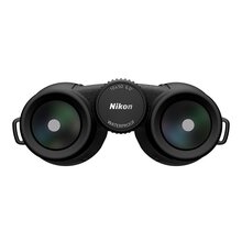 0168012422-nikon-10x50-prostaff-p7-e