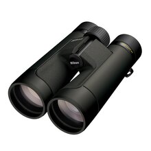 0168012422-nikon-10x50-prostaff-p7-f