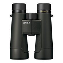 0168012423-nikon-12x50-prostaff-p7-b