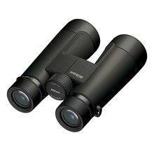 0168012423-nikon-12x50-prostaff-p7-c