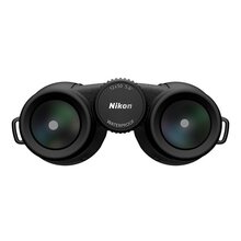 0168012423-nikon-12x50-prostaff-p7-e