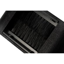 0168012432-valoi-easy35-duster-b