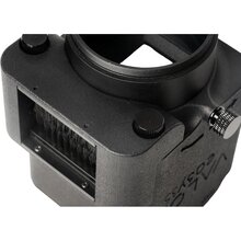 0168012432-valoi-easy35-duster-c