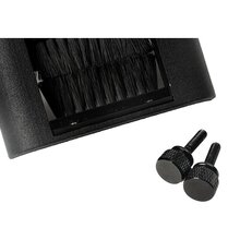 0168012432-valoi-easy35-duster-d